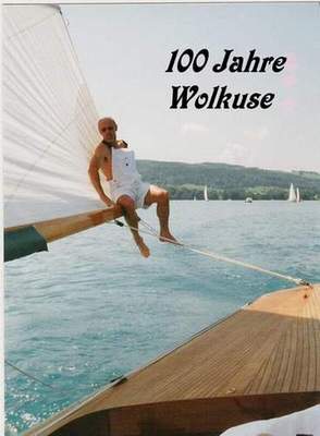 100 Jahre Wolkuse 