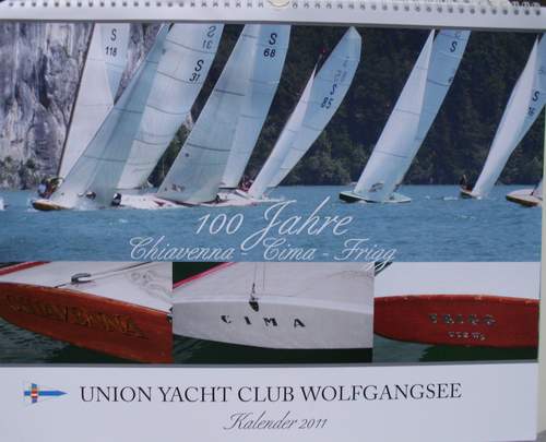 uyc2011kalender