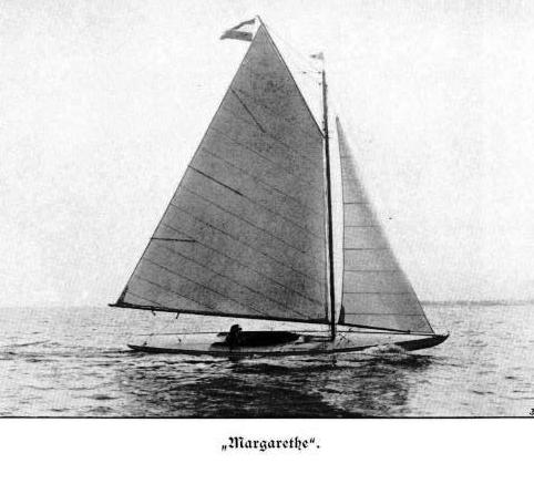 aukriss von 1906