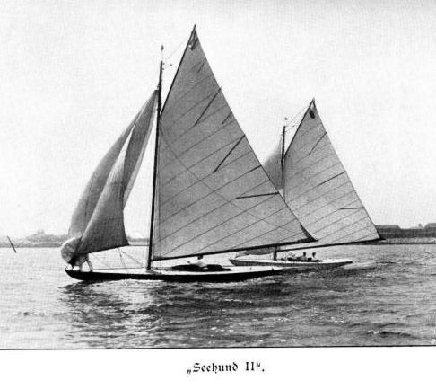 aukriss von 1906