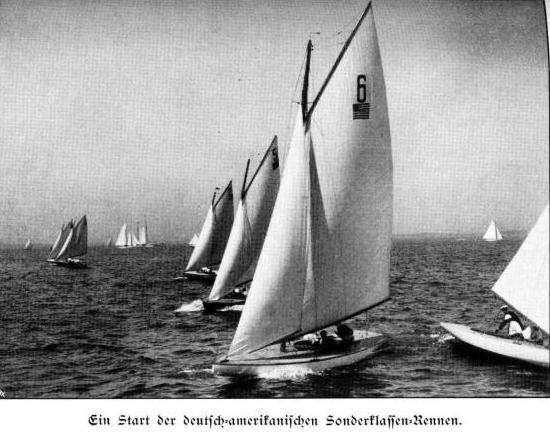 aukriss von 1906